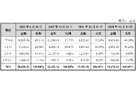 磐石要账公司更多成功案例详情